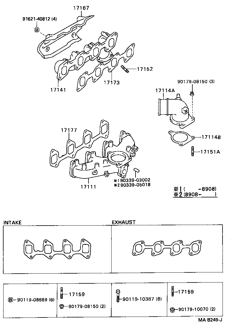 Figure MAB249J