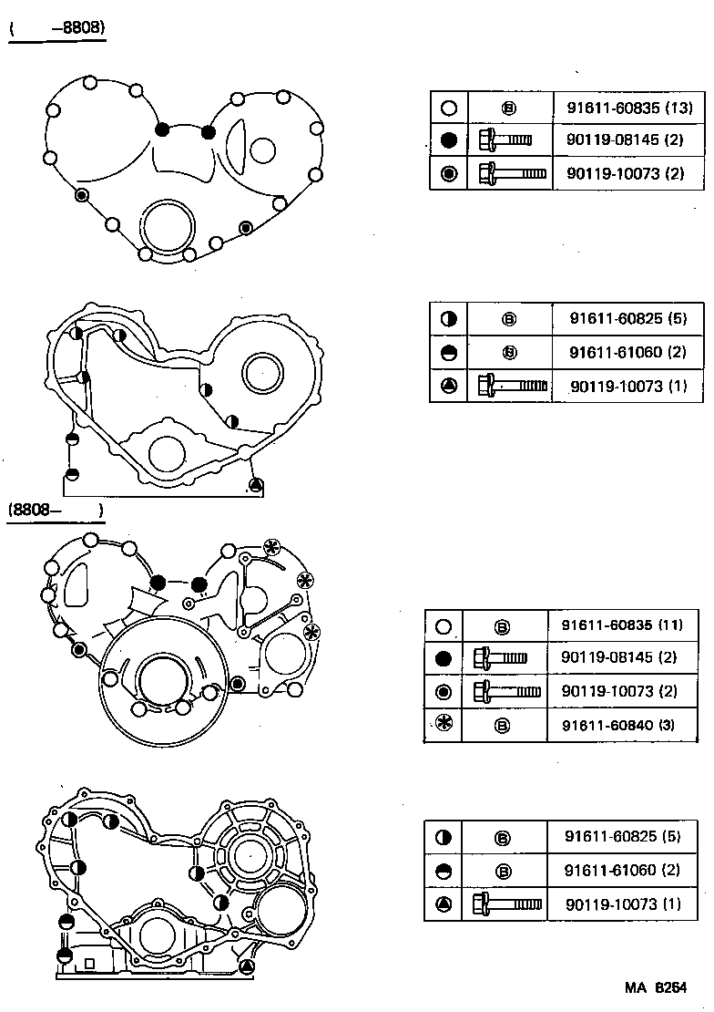 Figure MAB254