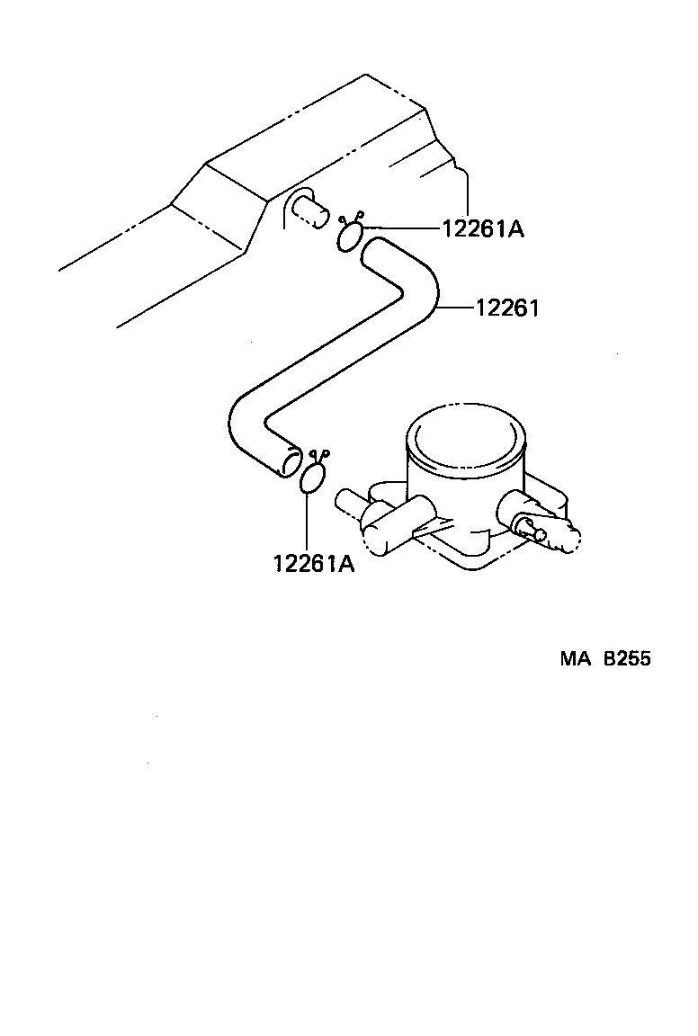 Figure MAB255