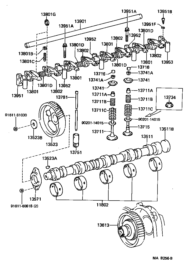 Figure MAB256B