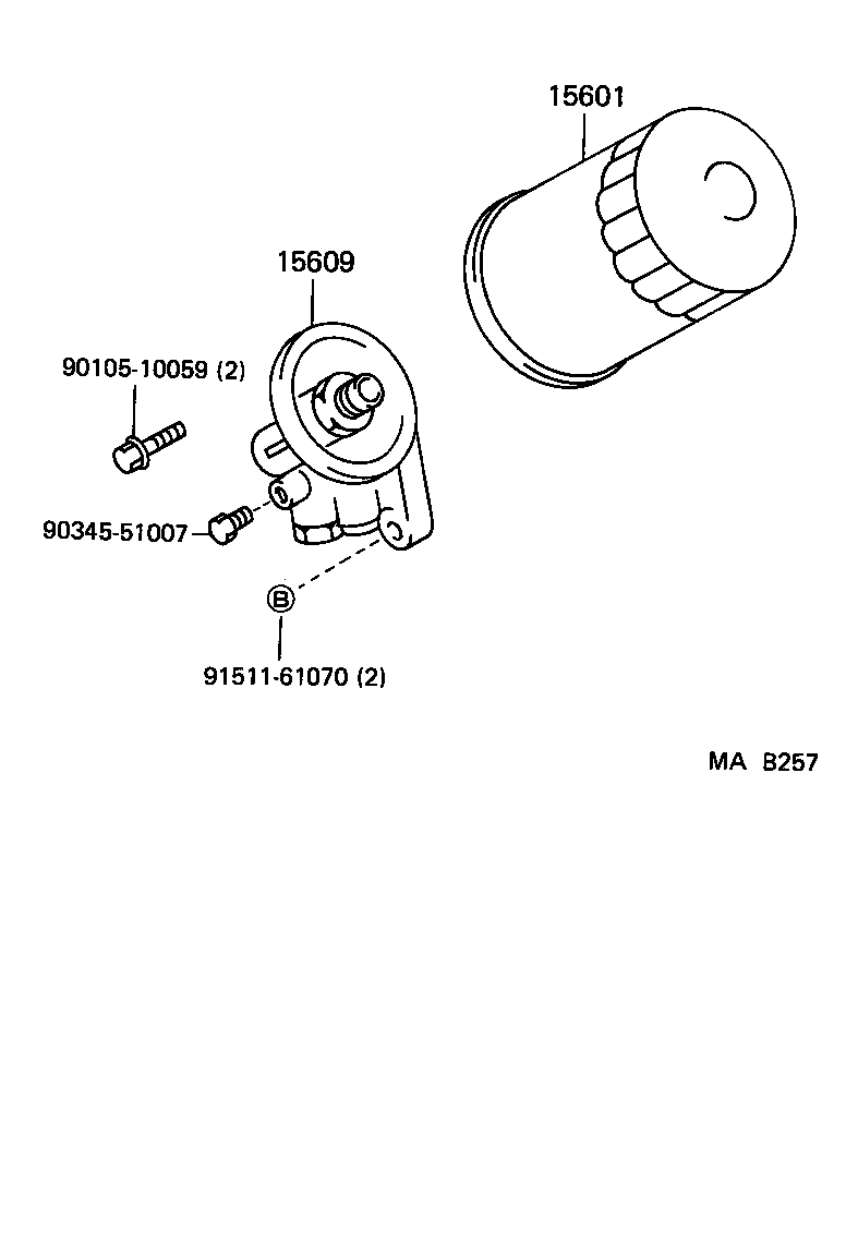 Figure MAB257