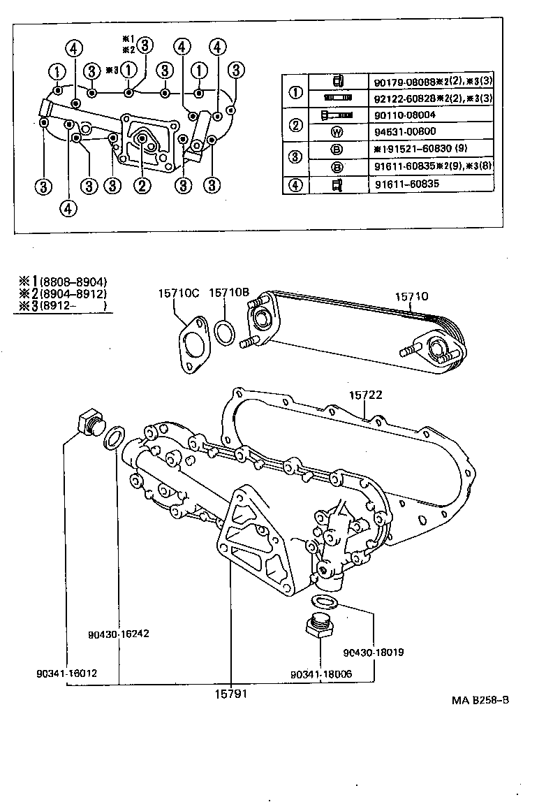 Figure MAB258B