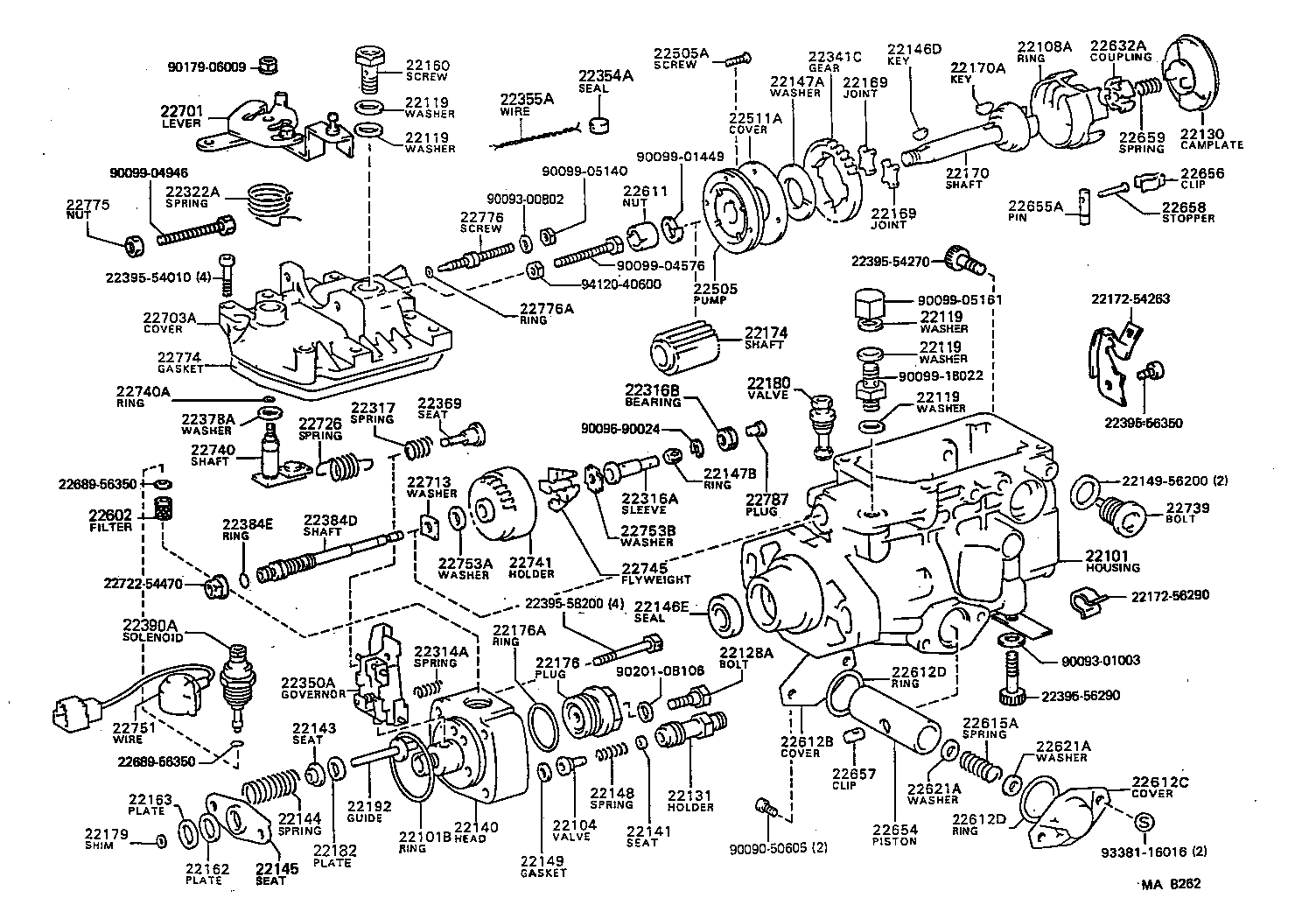 Figure MAB262
