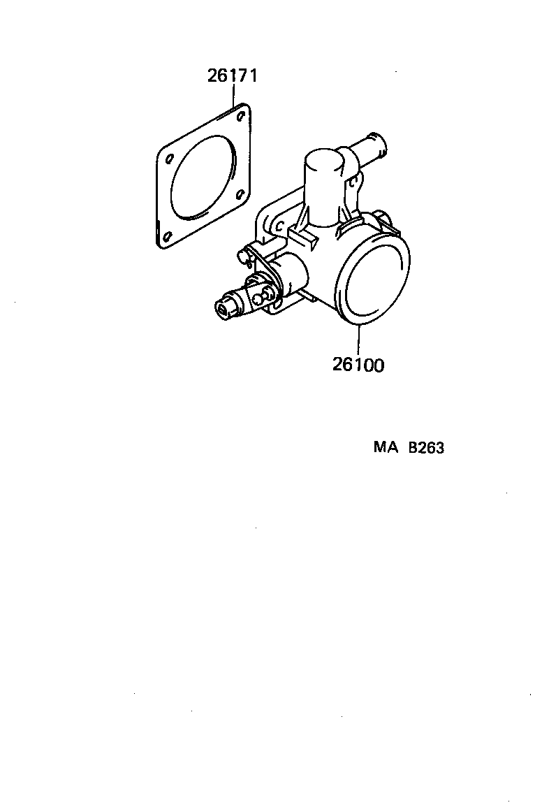 Figure MAB263