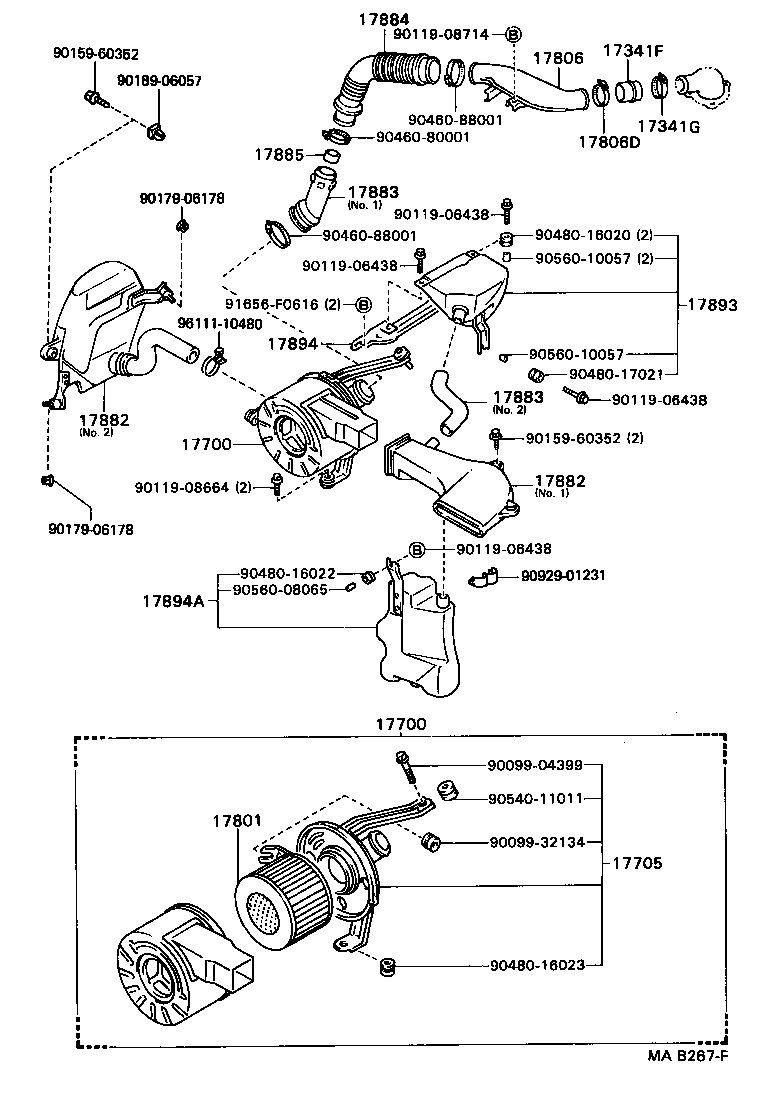 Figure MAB267F