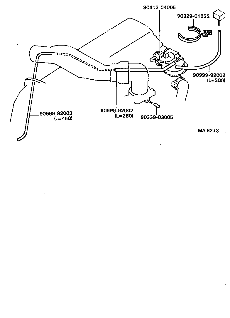 Figure MAB273