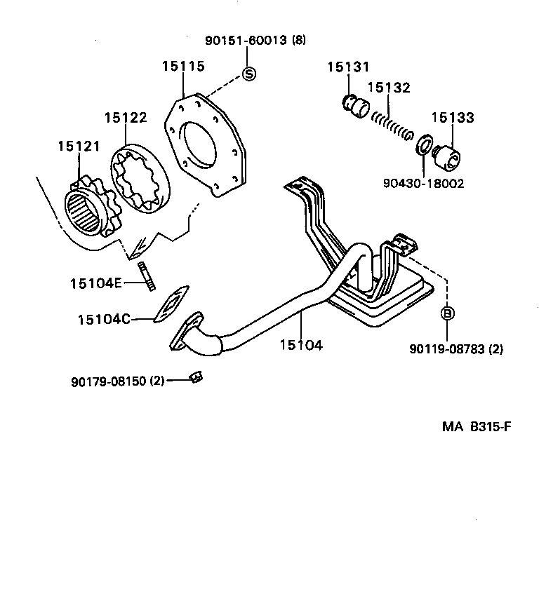 Figure MAB315F