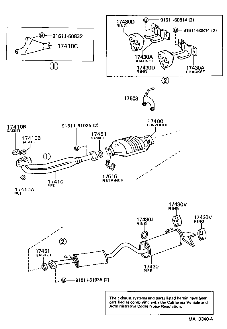 Figure MAB340A