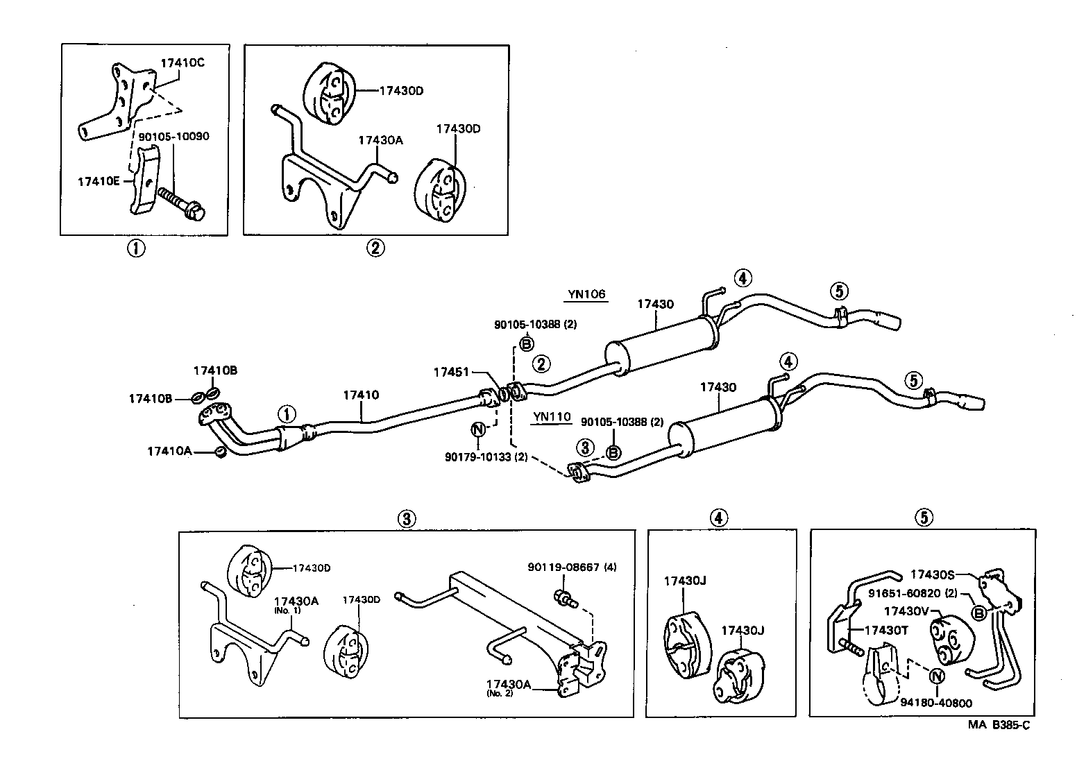 Figure MAB385C