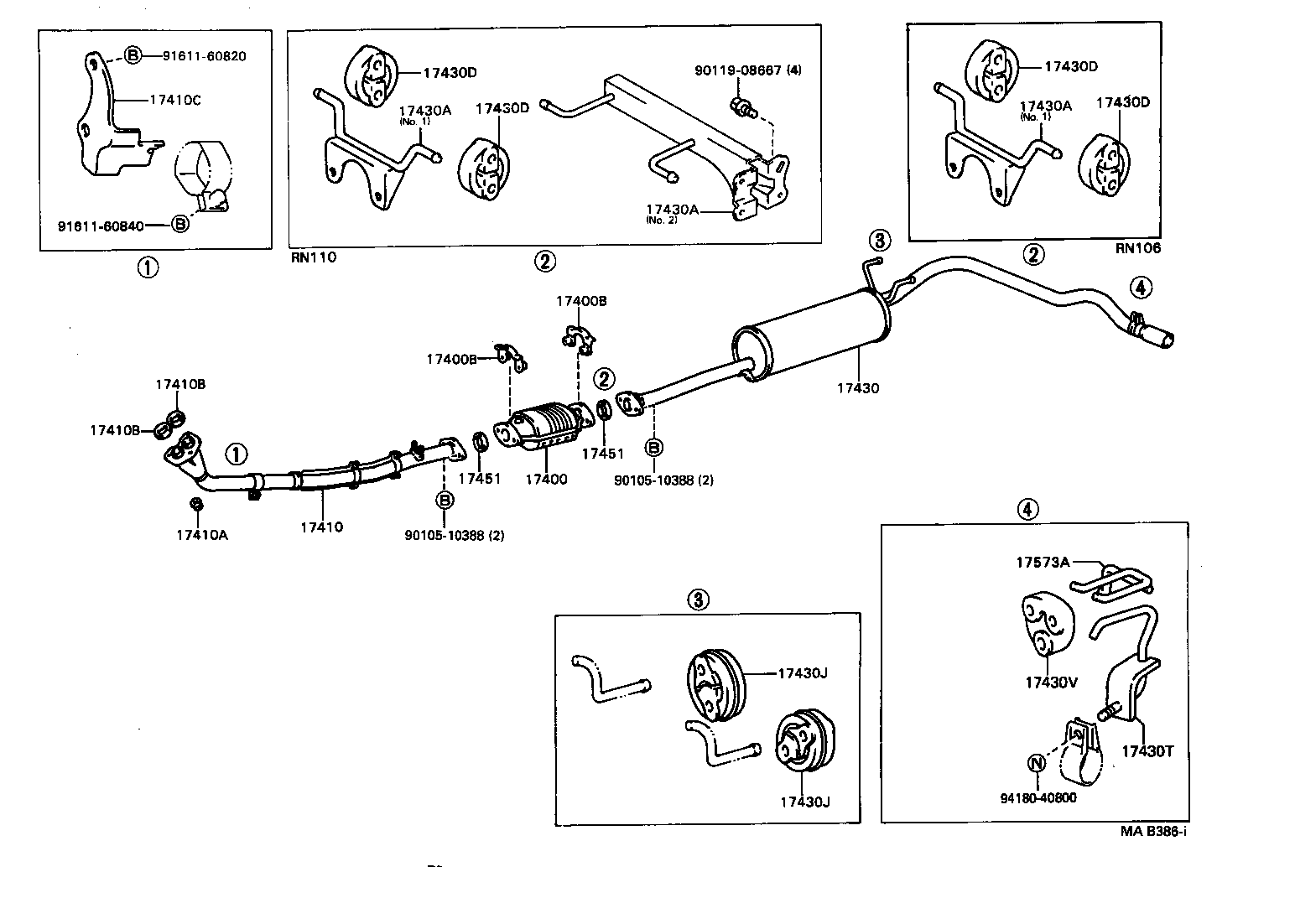 Figure MAB386I