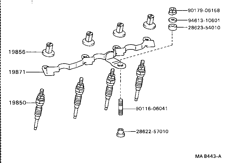 Figure MAB443A