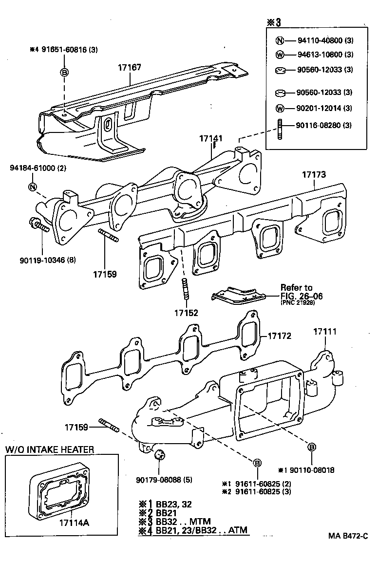 Figure MAB472C