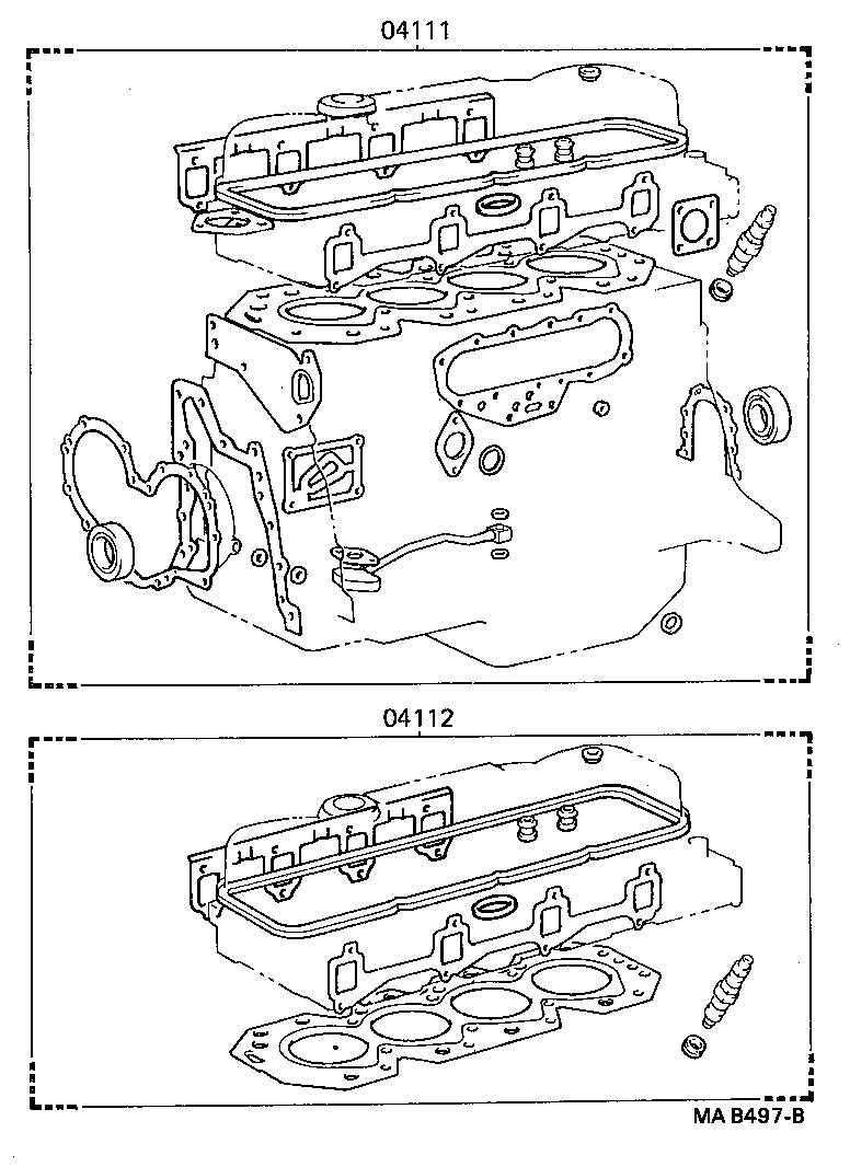 Figure MAB497B