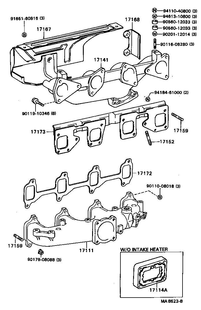 Figure MAB523B