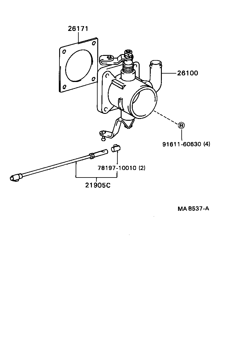 Figure MAB537A