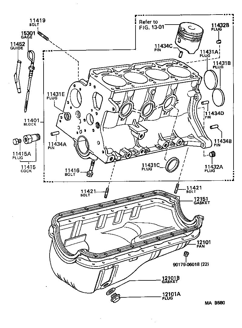 Figure MAB580