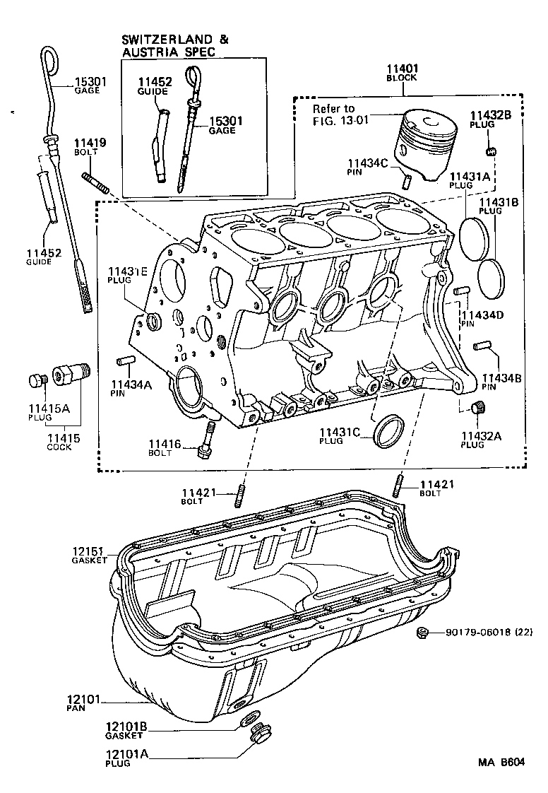 Figure MAB604