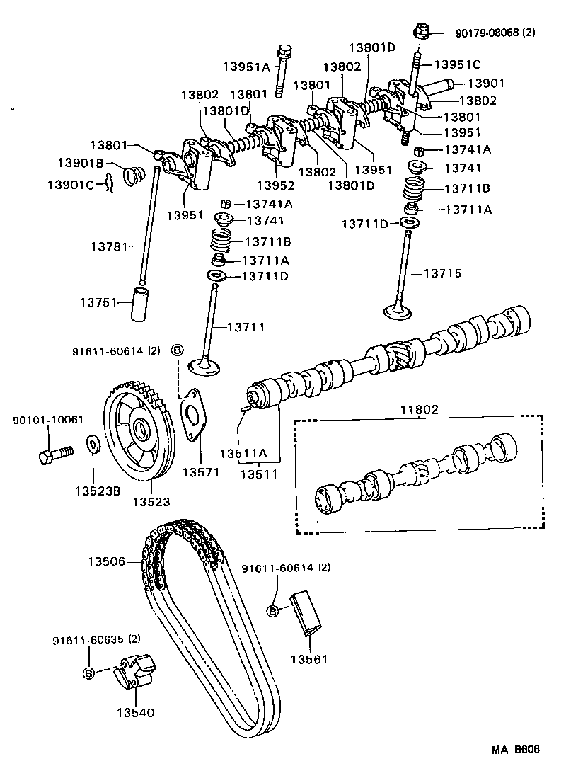 Figure MAB606