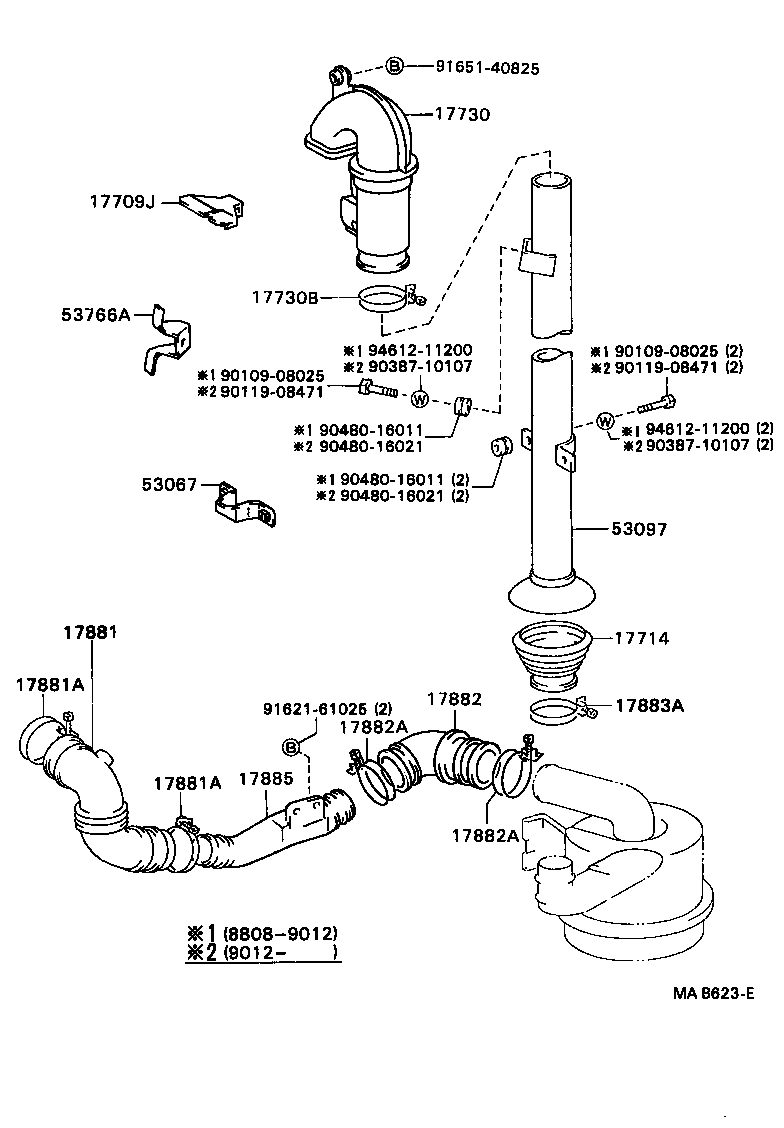 Figure MAB623E