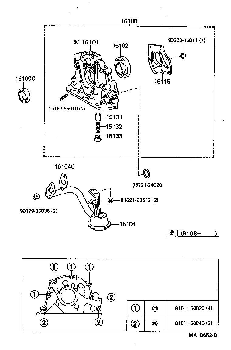 Figure MAB652D