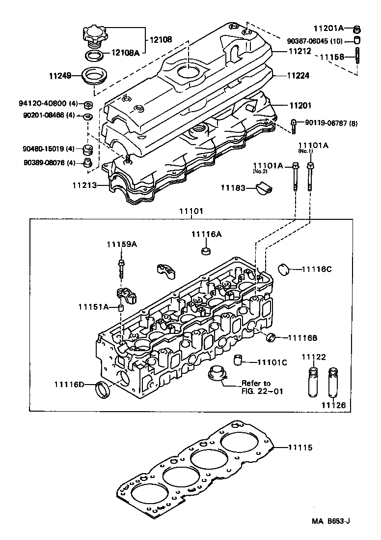 Figure MAB653J
