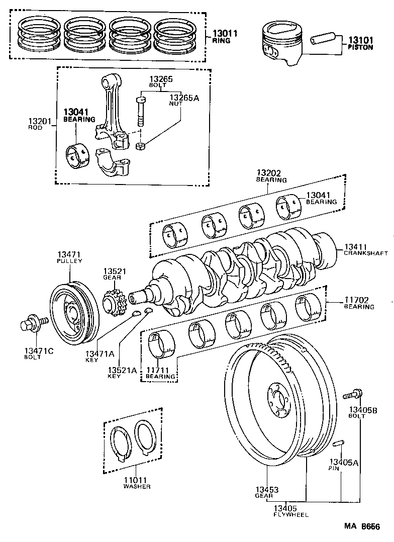 Figure MAB656