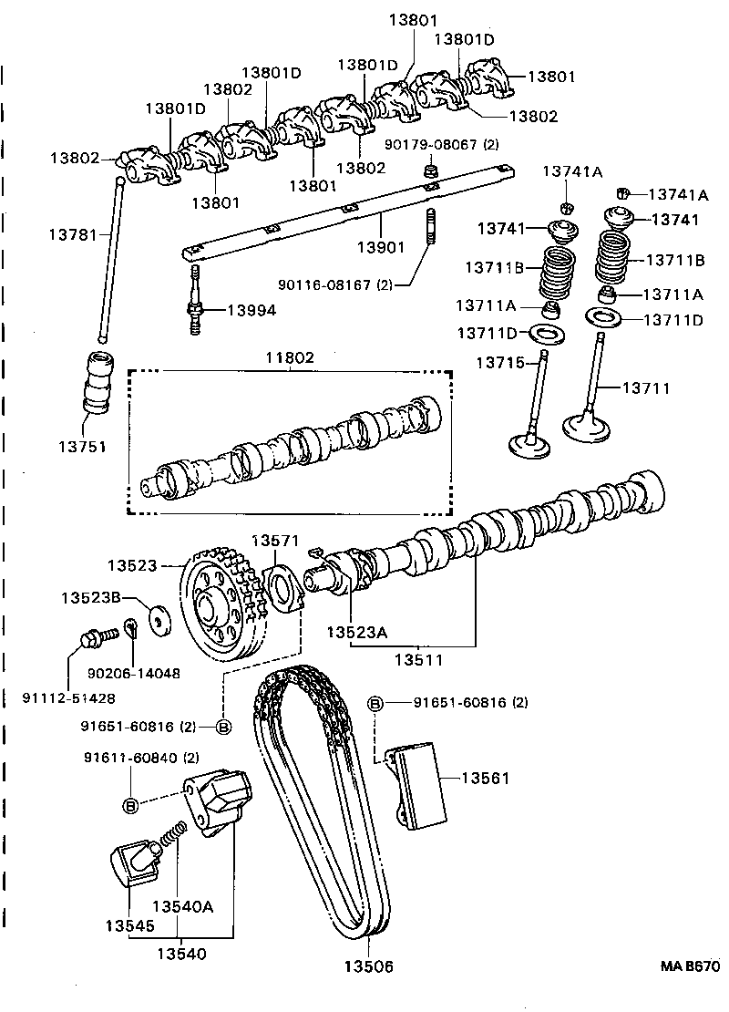 Figure MAB670