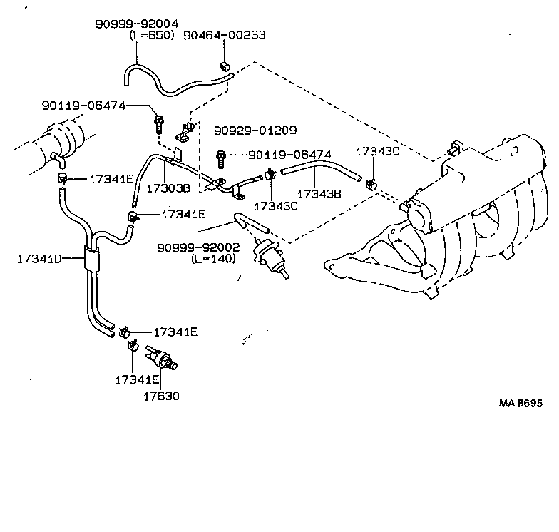 Figure MAB695