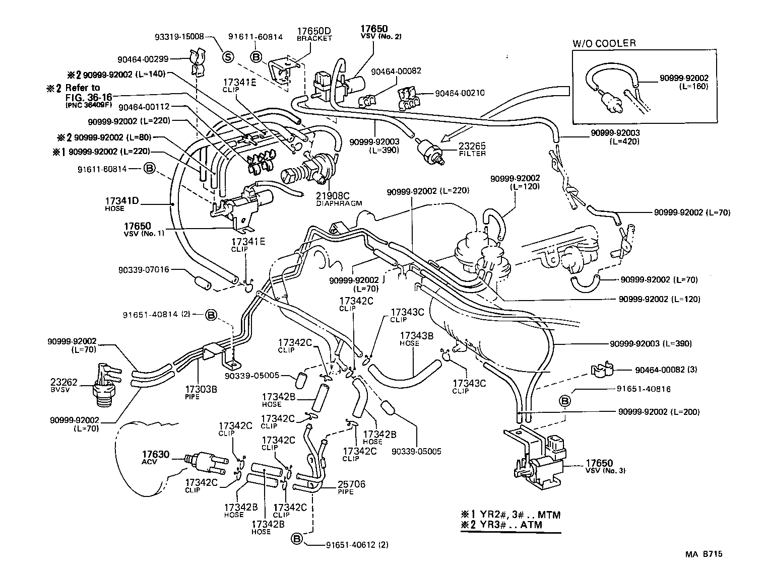 Figure MAB715