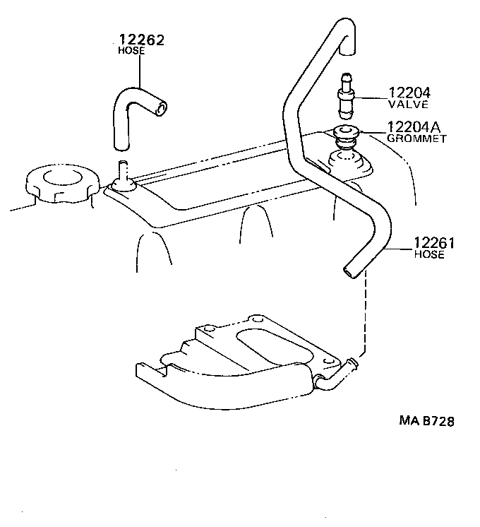 Figure MAB728