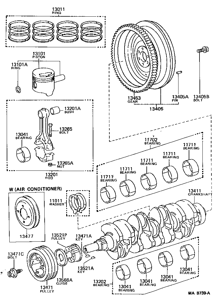 Figure MAB739A
