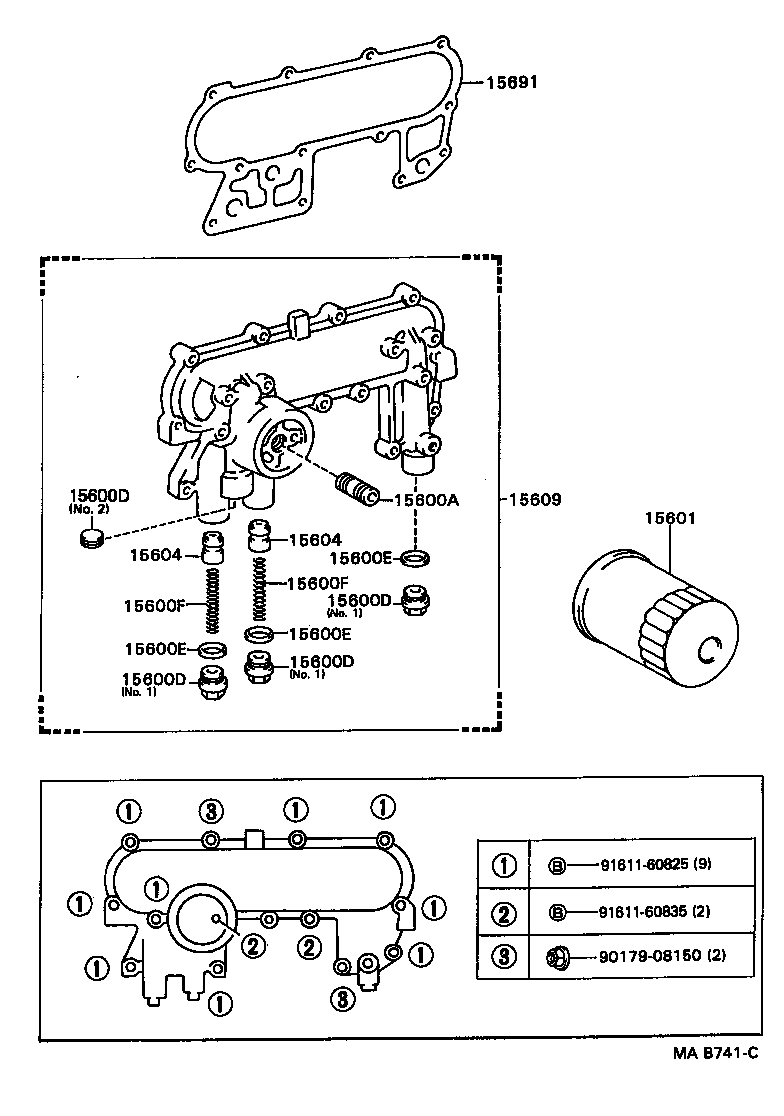Figure MAB741C