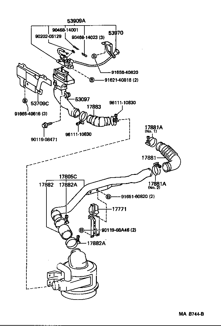 Figure MAB744B