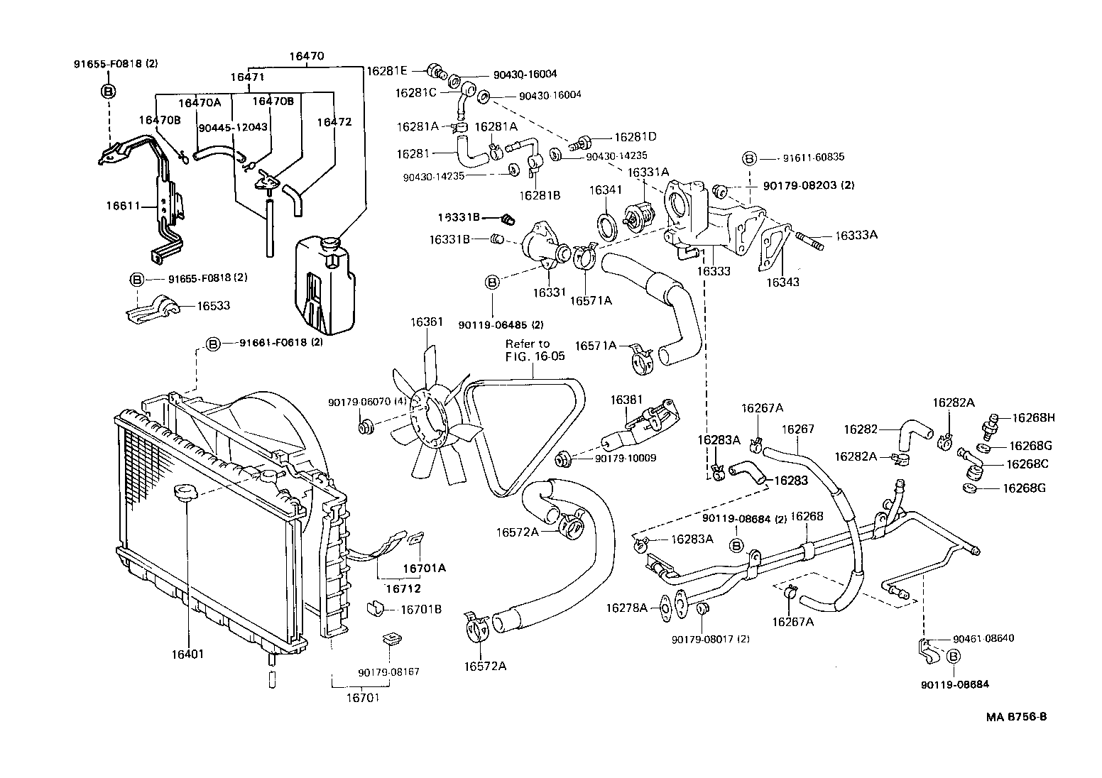 Figure MAB756B