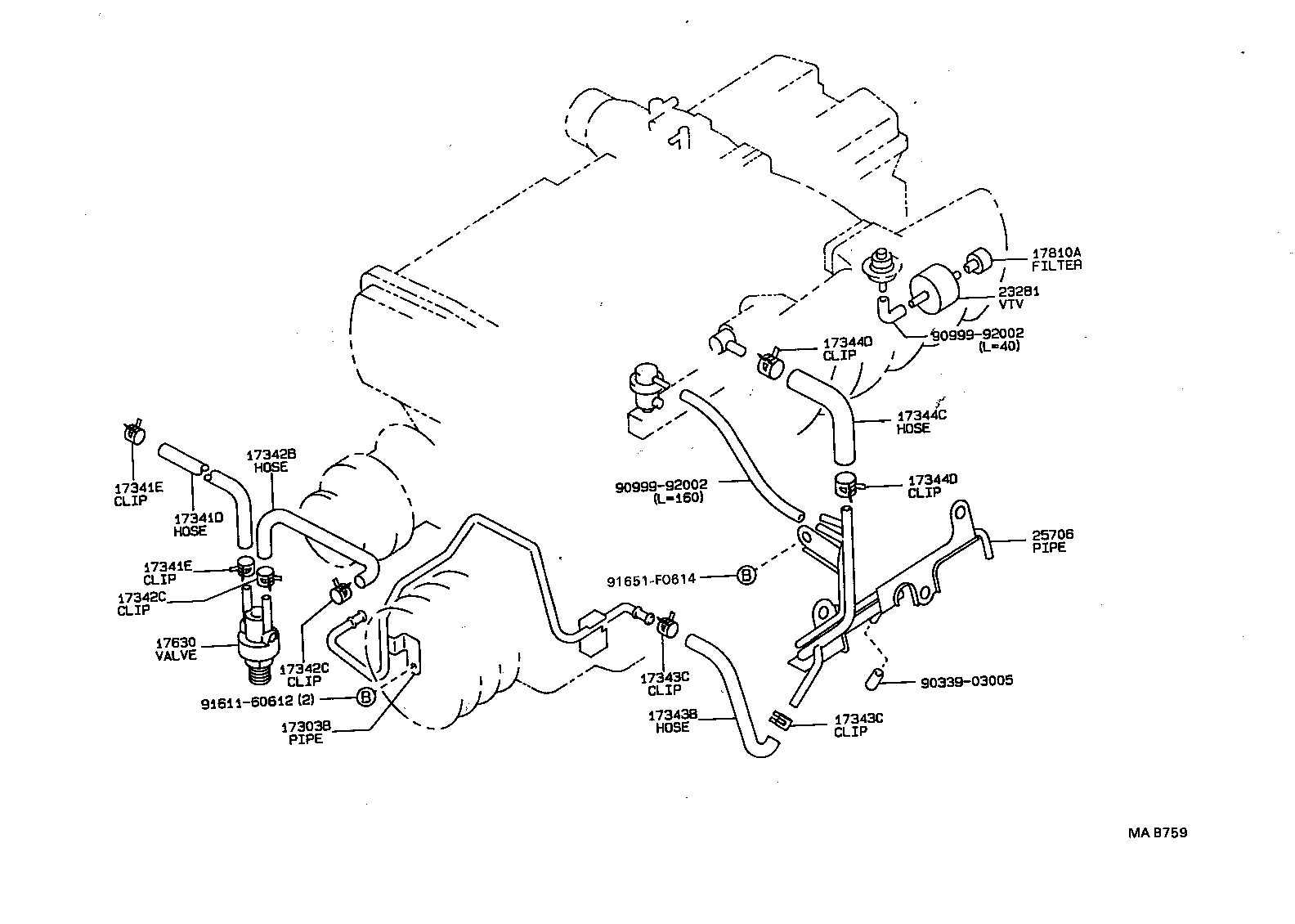 Figure MAB759