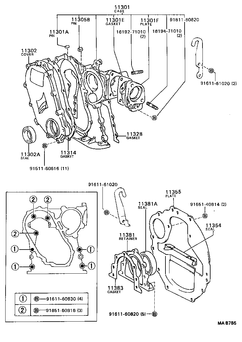 Figure MAB785