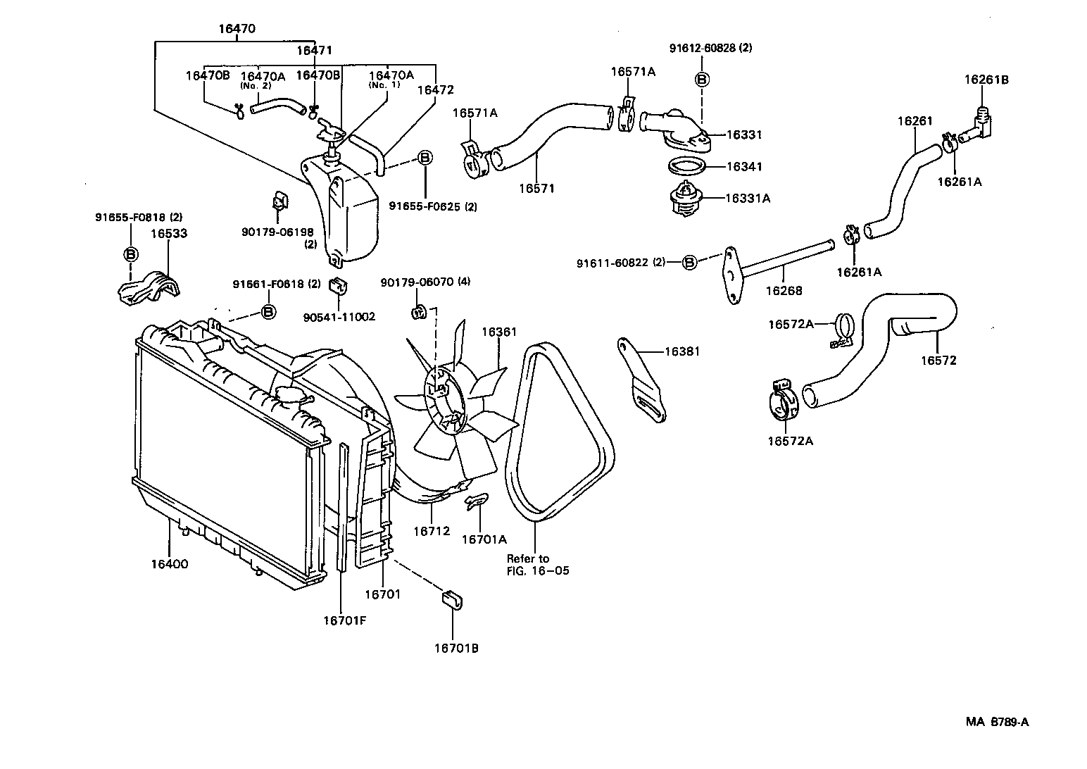 Figure MAB789A