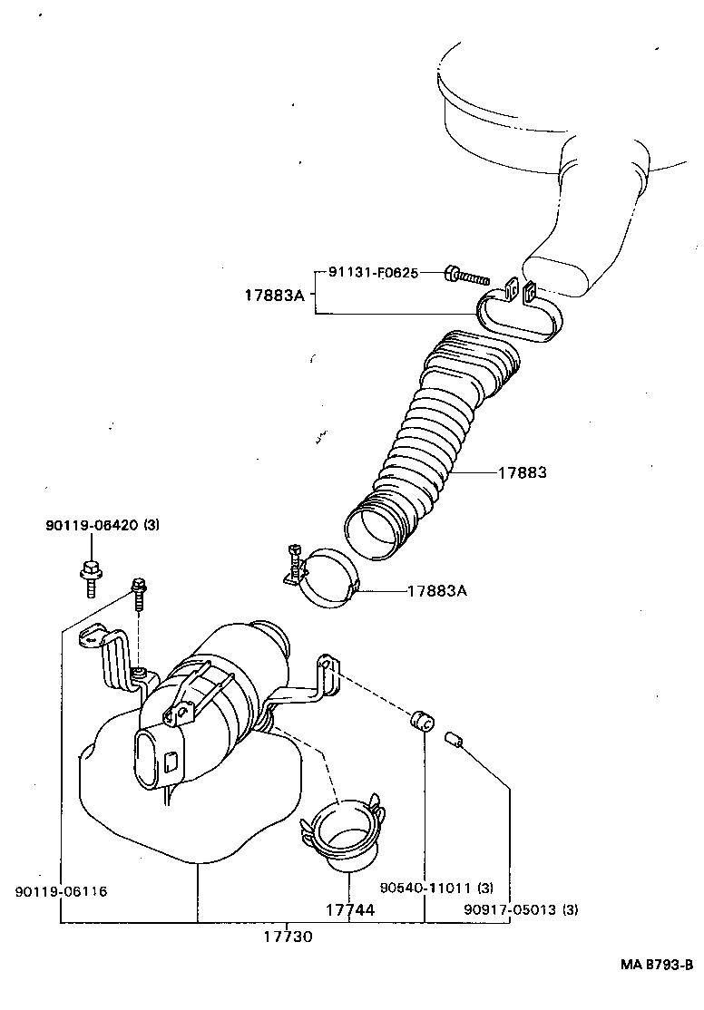 Figure MAB793B