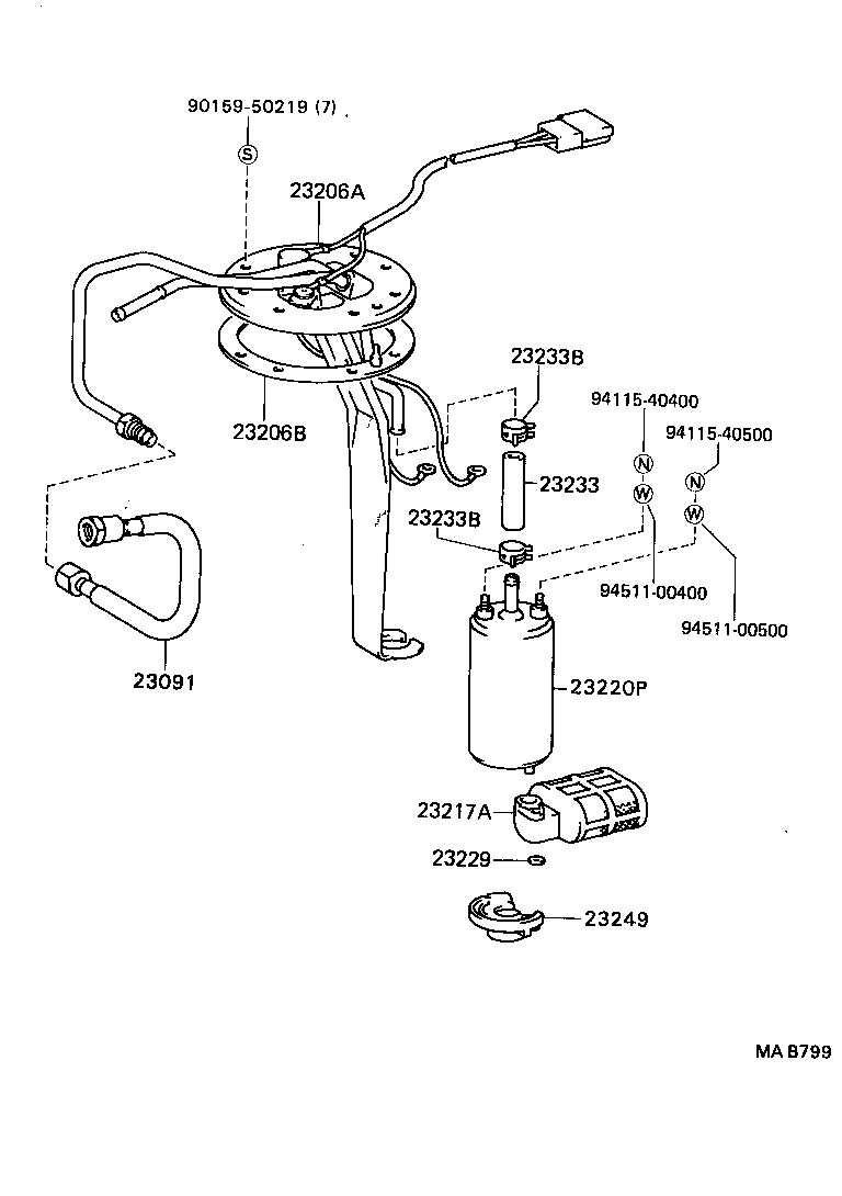 Figure MAB799