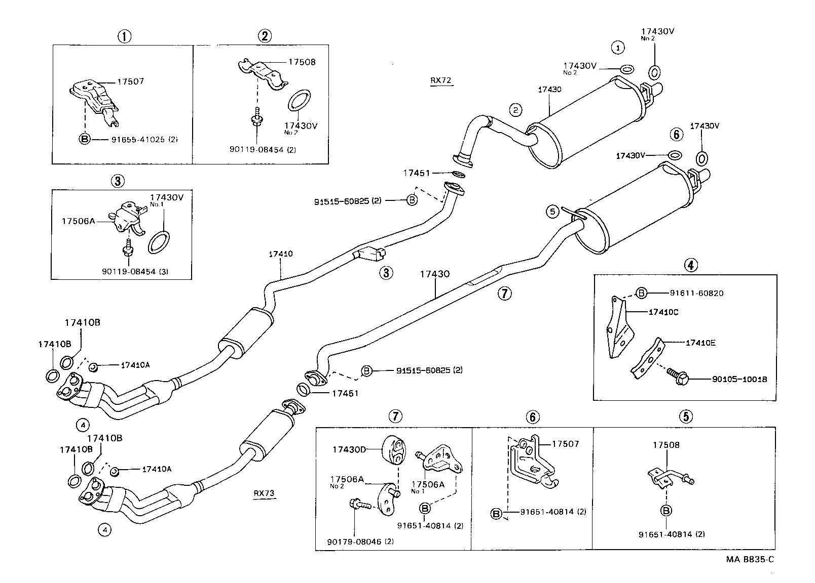 Figure MAB835C