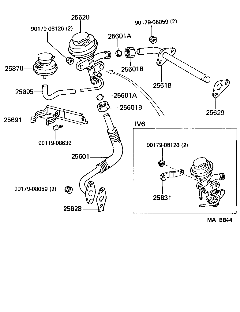 Figure MAB844