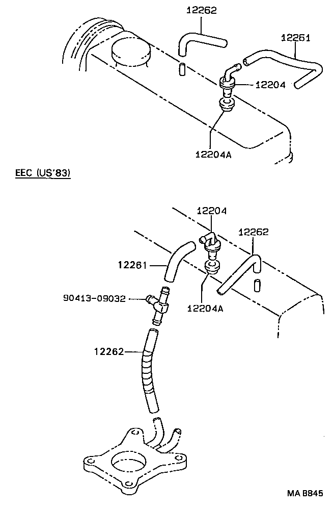 Figure MAB845