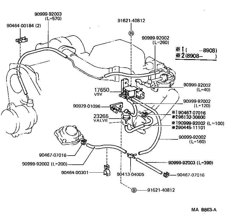 Figure MAB863A