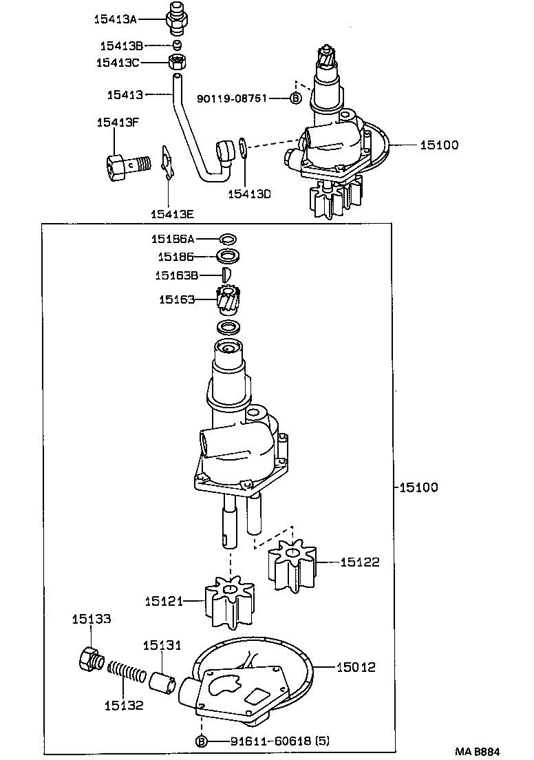 Figure MAB884