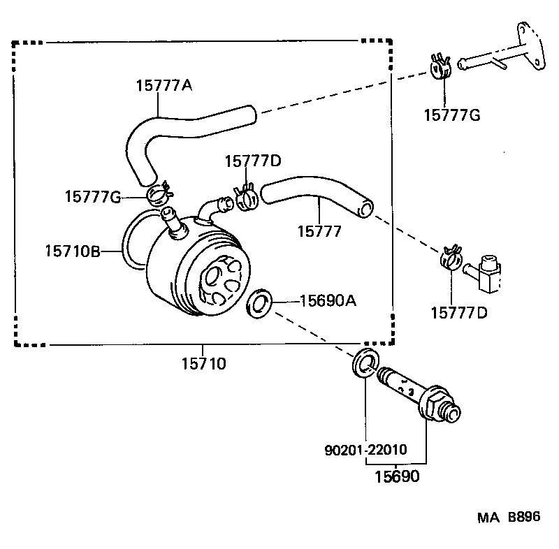Figure MAB896