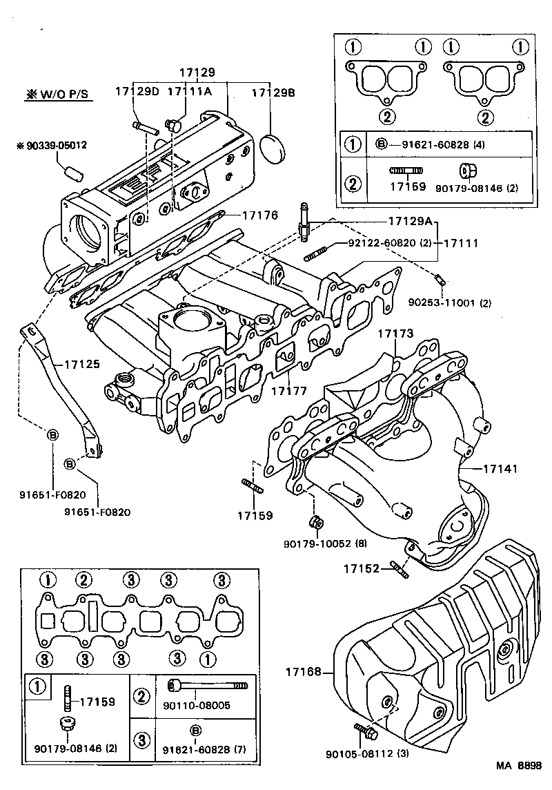 Figure MAB898