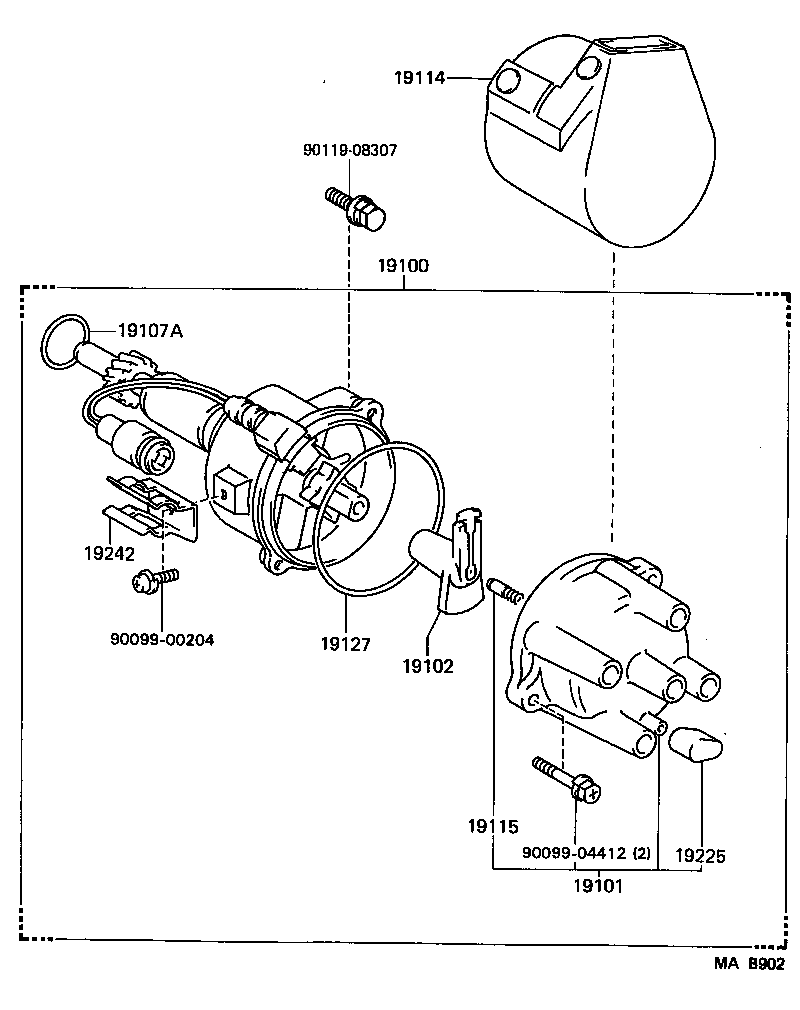 Figure MAB902