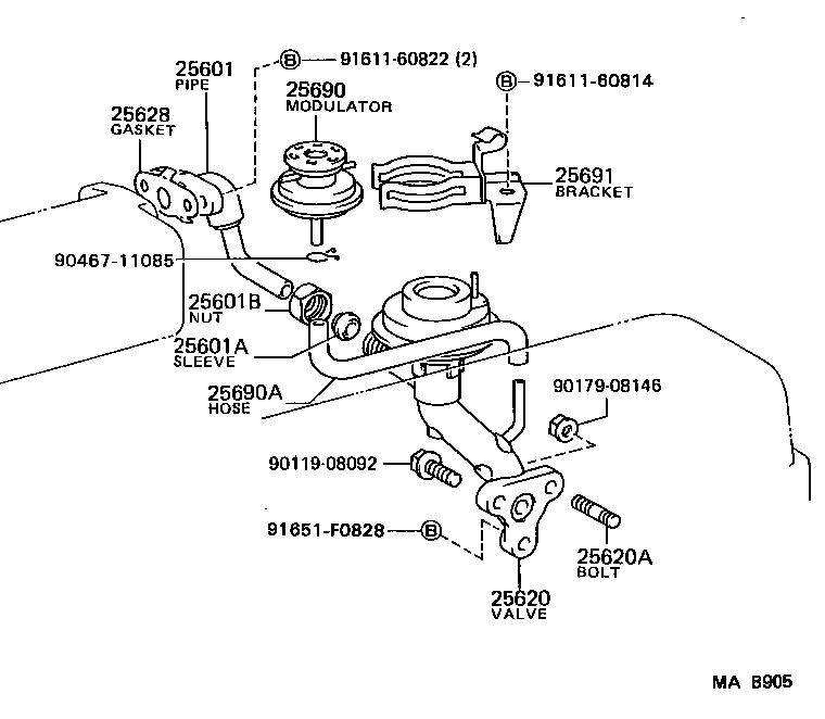 Figure MAB905