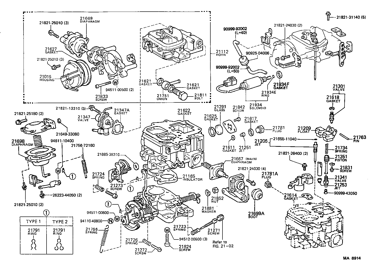 Figure MAB914