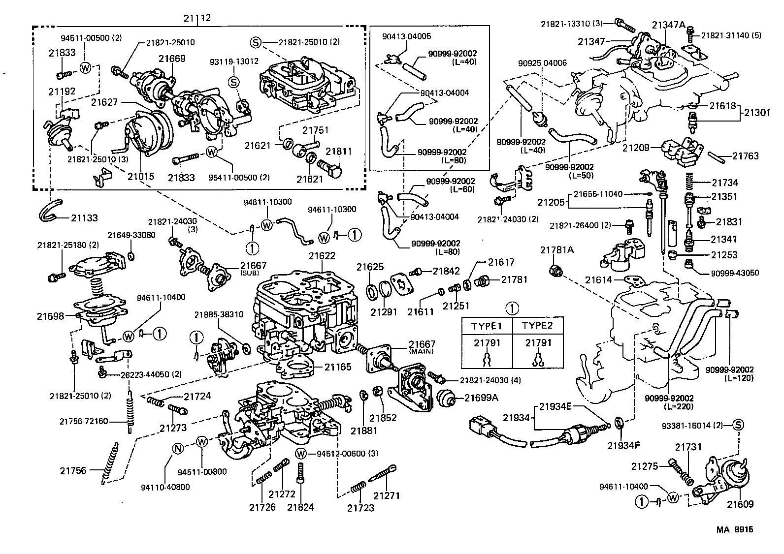 Figure MAB915